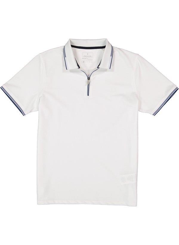 RAGMAN Polo-Shirt 3411492/006