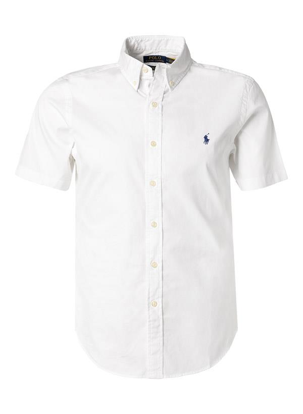 Polo Ralph Lauren Hemd 710914495/002Normbild