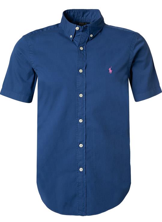 Polo Ralph Lauren Hemd 710914495/007Normbild