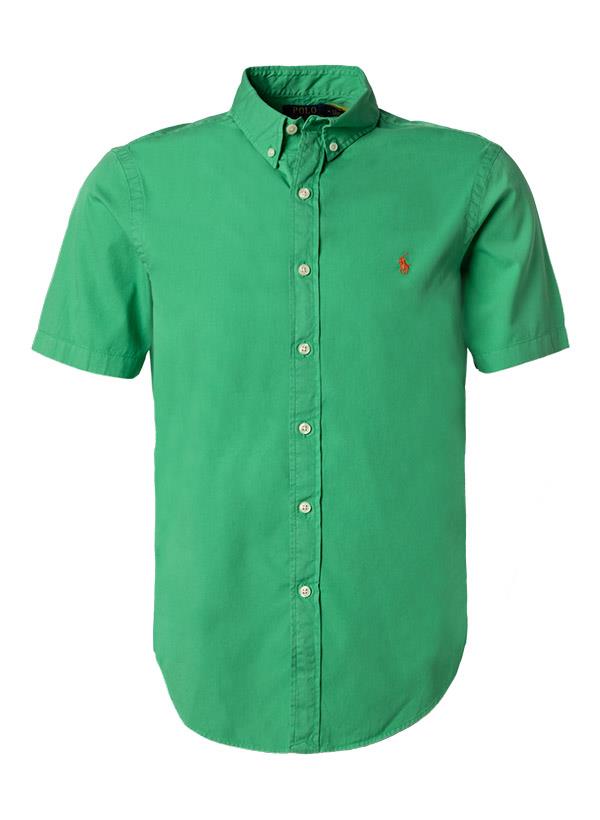 Polo Ralph Lauren Hemd 710914495/012Normbild