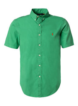 Stylingtipps Beschreibungsbild von Polo Ralph Lauren Hemd 710914495/012