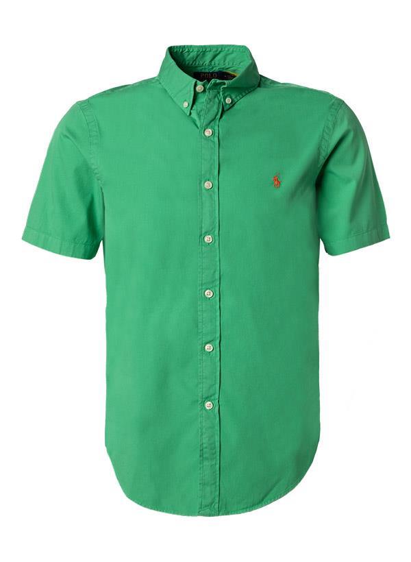 Polo Ralph Lauren Hemd 710914495/012