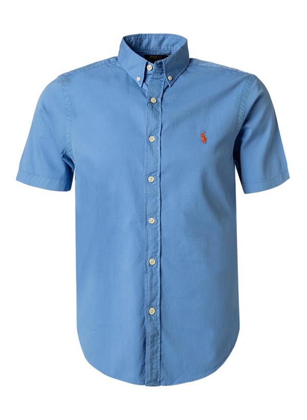 Polo Ralph Lauren Hemd 710914495/013Normbild