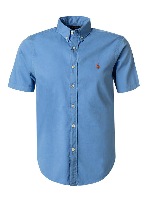 Polo Ralph Lauren Hemd 710914495/013 Image 0