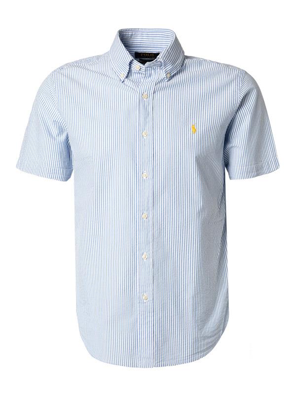 Polo Ralph Lauren Hemd 710837270/005Normbild