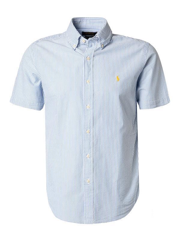 Polo Ralph Lauren Hemd 710837270/005