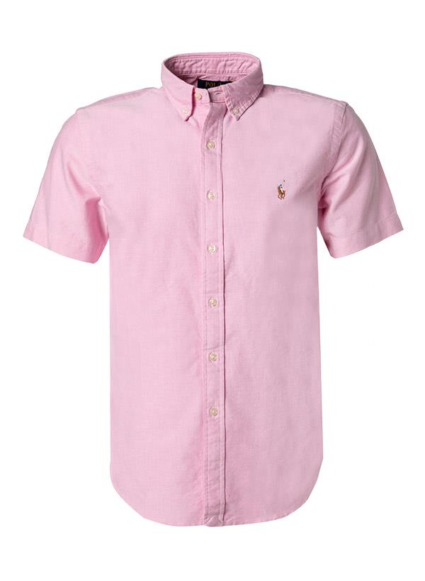 Polo Ralph Lauren Hemd 710787736/002Normbild