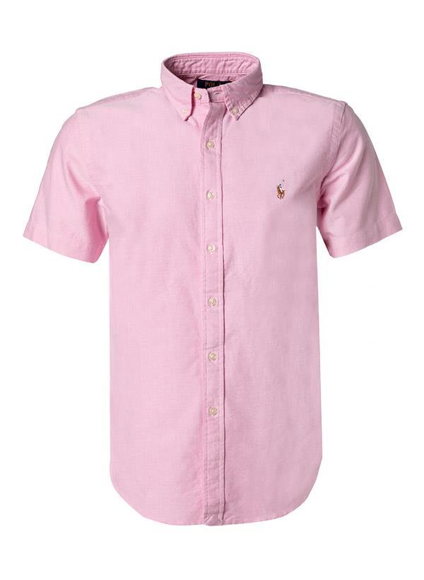 Polo Ralph Lauren Hemd 710787736/002