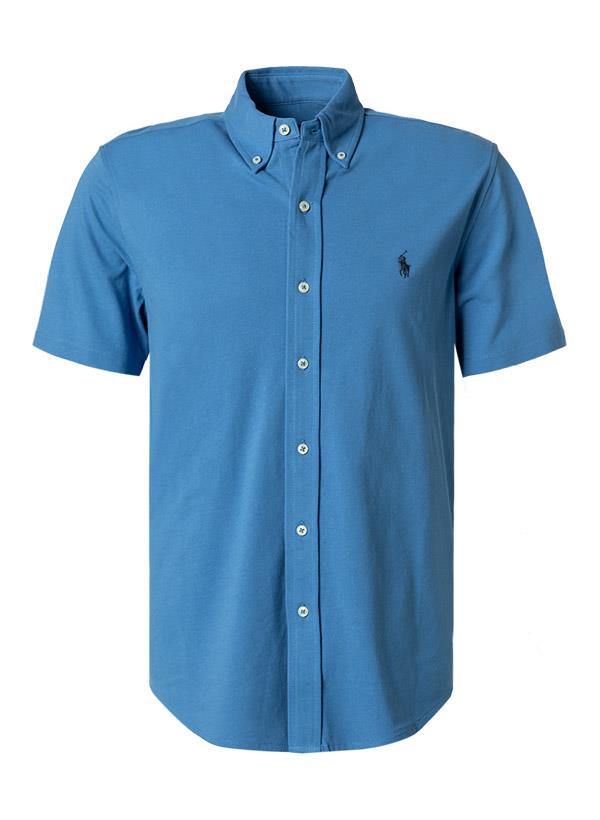 Polo Ralph Lauren Hemd 710798291/016Normbild