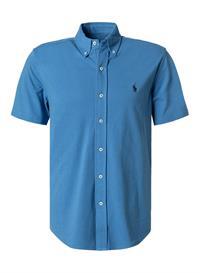 Polo Ralph Lauren Hemd 710798291/016