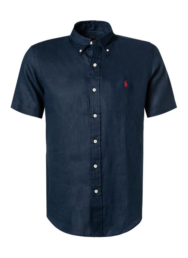 Polo Ralph Lauren Hemd 710795452/005Normbild