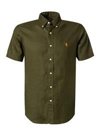 Polo Ralph Lauren Hemd 710795452/010