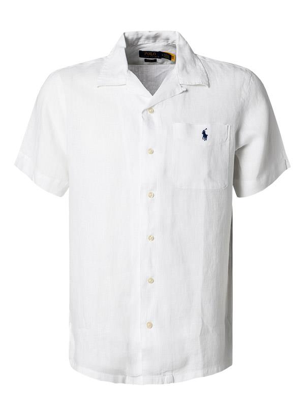 Polo Ralph Lauren Hemd 710938425/001Normbild