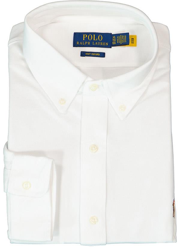 Polo Ralph Lauren Hemd 710932545/002Normbild