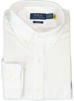 Stylingtipps Beschreibungsbild von Polo Ralph Lauren Hemd 710932545/002