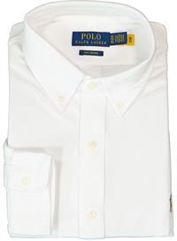 Polo Ralph Lauren Hemd 710932545/002