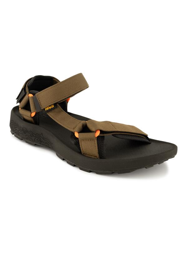 Teva Hydratrek 1150510/DSPMNormbild