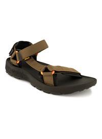 Teva Hydratrek 1150510/DSPM