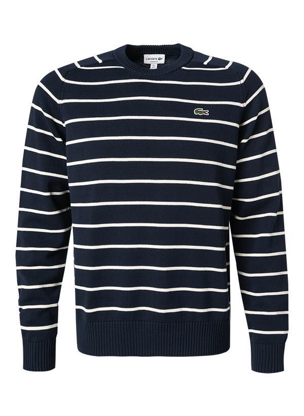 LACOSTE Pullover AH7607/XCH