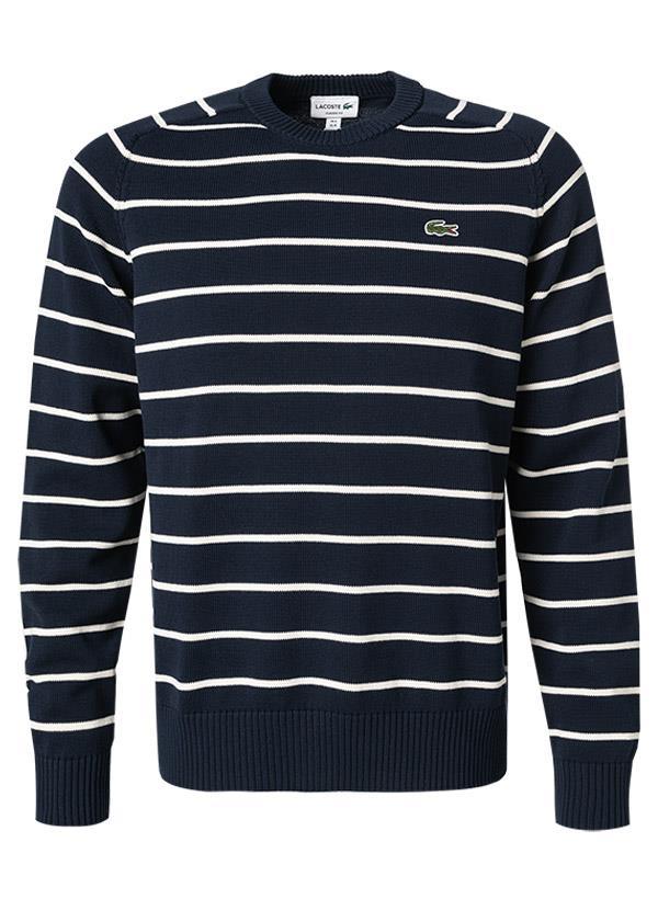 LACOSTE Pullover AH7607/XCH