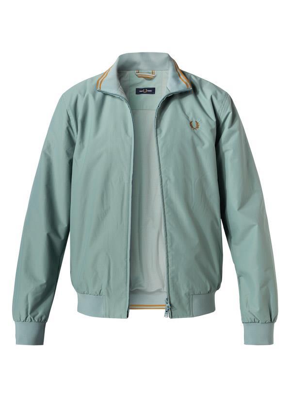 Fred Perry Jacke J2660/959