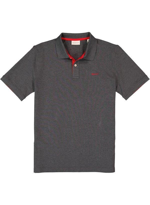 Gant Polo-Shirt 2062026/95