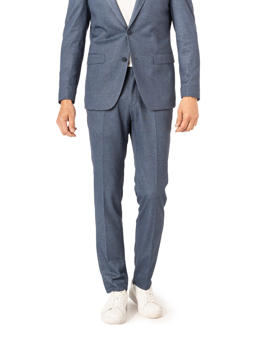 Stylingtipps Beschreibungsbild von ROY ROBSON Hose S01550041295400/A410