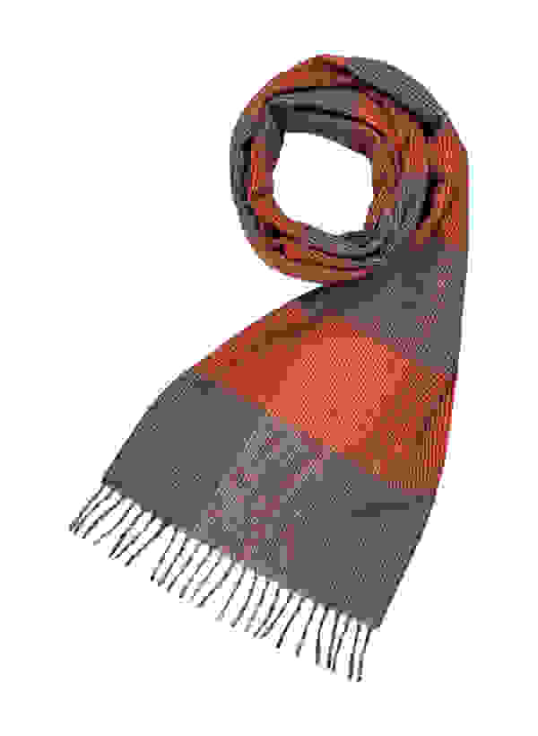 Loader Placeholder