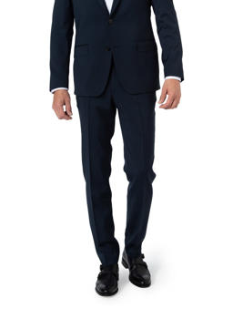 Stylingtipps Beschreibungsbild von DIGEL Hose Paolo 99580/110279/20