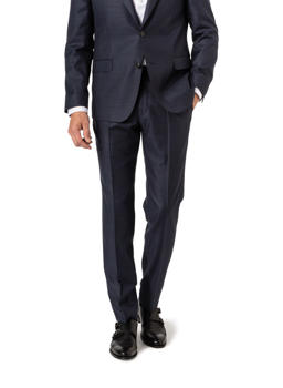 Stylingtipps Beschreibungsbild von DIGEL Hose Paolo 99581/110279/20