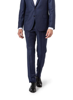 Stylingtipps Beschreibungsbild von DIGEL Hose Paolo 99581/110279/22