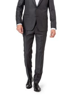 Stylingtipps Beschreibungsbild von DIGEL Hose Paolo 99581/110279/40