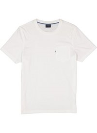 OLYMP Casual Modern Fit T-Shirt 563552/01