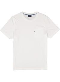 OLYMP Casual Modern Fit T-Shirt 563552/01