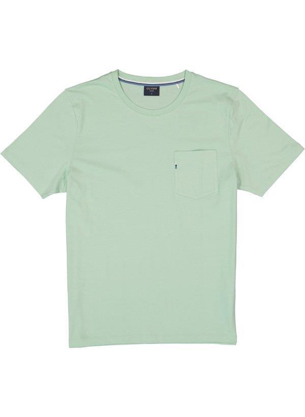 OLYMP Casual Modern Fit T-Shirt 563552/40
