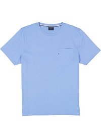 OLYMP Casual Modern Fit T-Shirt 563552/10