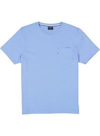 OLYMP Casual Modern Fit T-Shirt 563552/10