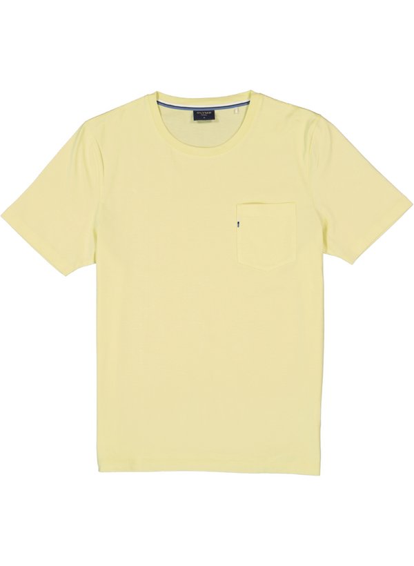 OLYMP Casual Modern Fit T-Shirt 563552/52Normbild