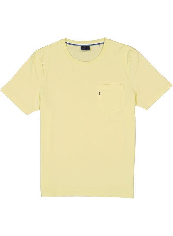 OLYMP Casual Modern Fit T-Shirt 563552/52 Image 0