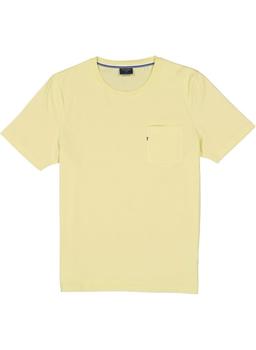 Stylingtipps Beschreibungsbild von OLYMP Casual Modern Fit T-Shirt 563552/52