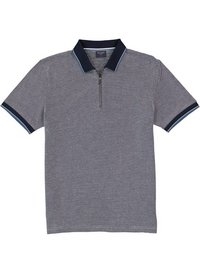 OLYMP Casual Polo-Shirt 543352/18
