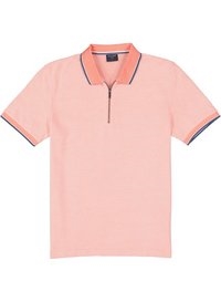 OLYMP Casual Polo-Shirt 543352/87