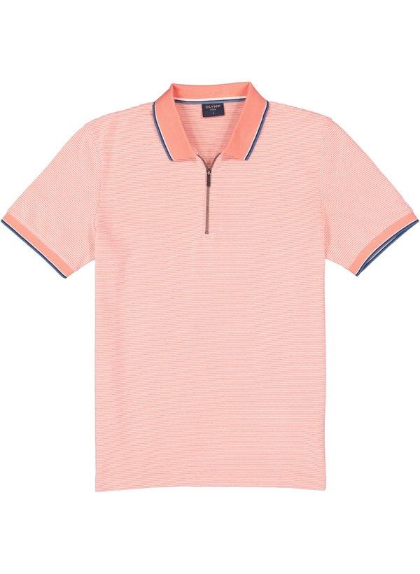 OLYMP Casual Polo-Shirt 543352/87Normbild