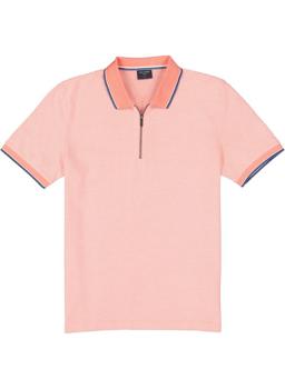 Stylingtipps Beschreibungsbild von OLYMP Casual Polo-Shirt 543352/87