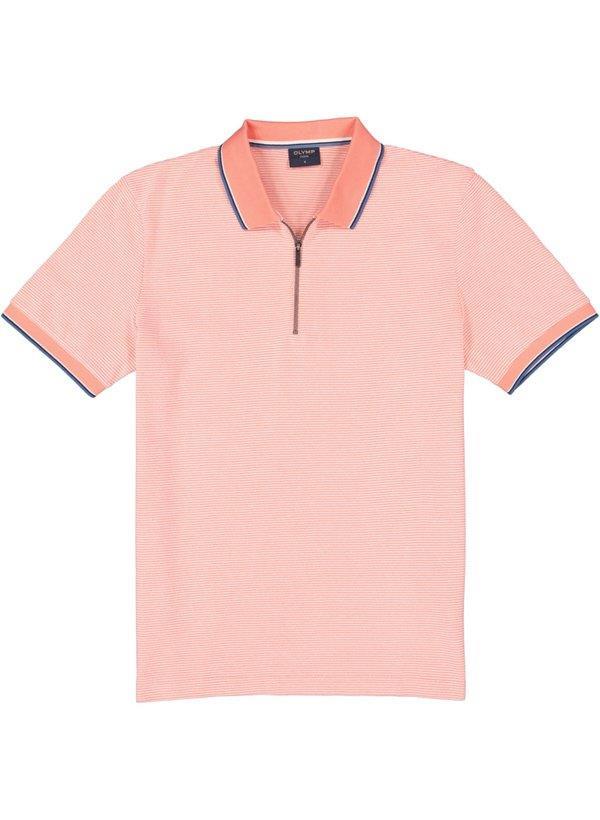 OLYMP Casual Polo-Shirt 543352/87