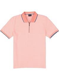 OLYMP Casual Polo-Shirt 543352/87