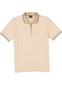 OLYMP Casual Polo-Shirt 543352/22
