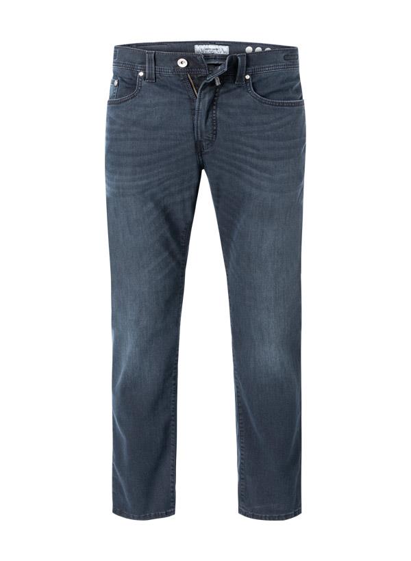 Pierre Cardin Jeans Lyon Tap. C7 34510.8133/6804Normbild