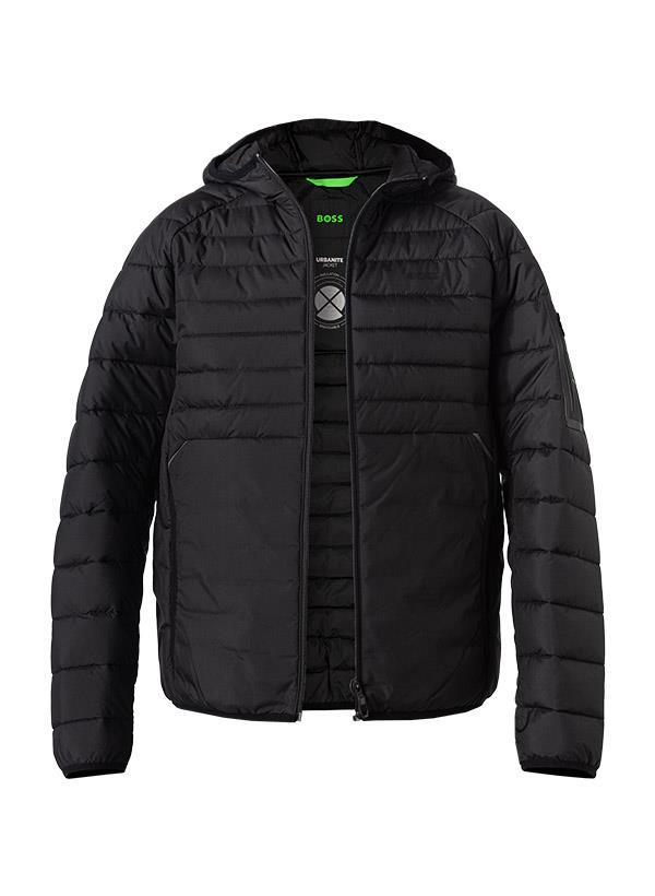 BOSS Green Jacke Thor 50514761/001