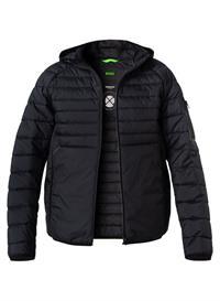 BOSS Green Jacke Thor 50514761/402